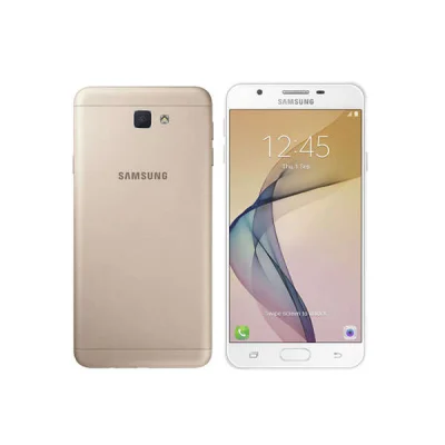 Thay kính cảm ứng J7 Prime