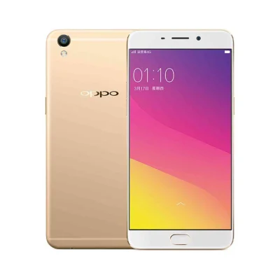 Thay kính cảm ứng Oppo Neo 9/ A37