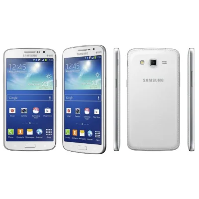 Thay kính cảm ứng samsung G7102