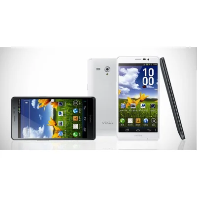 Thay kính cảm ứng sky A850