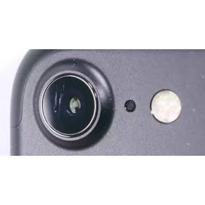 Thay Kính Camera Sau Tất Cả Các Điện Thoại