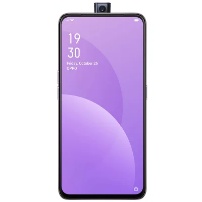 Thay Kính Điện Thoại Oppo F11 Pro Giá Rẻ Nhất Tại Đà Nẵng