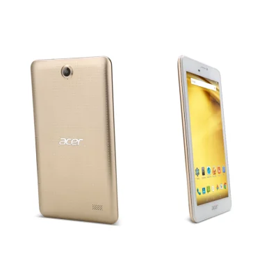 Thay kính Tab Acer B1 723
