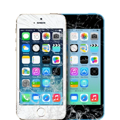 Thay màn hình iphone 6 giá rẻ tại Đà Nẵng