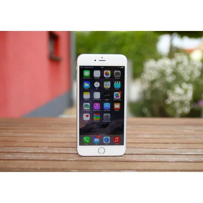 thay màn hình iphone 6 plus giá rẻ đà nẵng