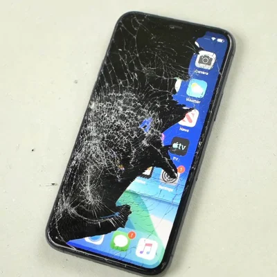 Thay màn hình iphone x chính hãng, giá rẻ nhất, 1 đổi 1 đà nẵng