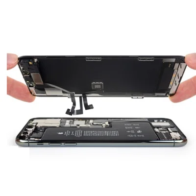 Thay màn hình iphone xr giá rẻ tại Đà Nẵng