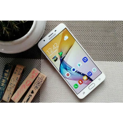 Thay màn hình samsung j7 prime/ j7 pro ở đâu chất lượng, uy tín tại đà nẵng