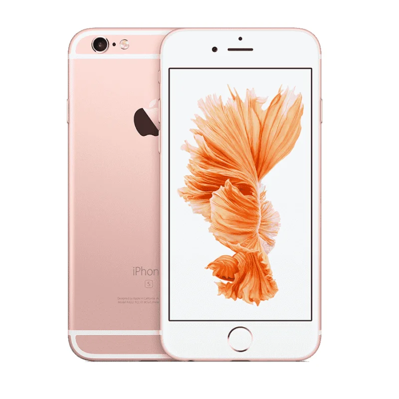 Thay Mặt Kính Điện Thoại Iphone 6s Plus Nhanh chóng