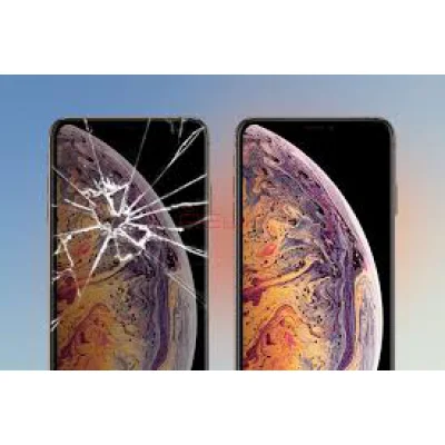 Thay Mặt Kính Điện Thoại Iphone Xs Tốc Độ Tại Đà Nẵng