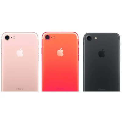 thay mặt kính iphone7