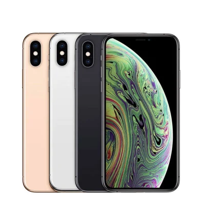 Thay mặt kính, màn hình iphone x, xs, xs max siêu nhanh giá rẻ tại đà nẵng
