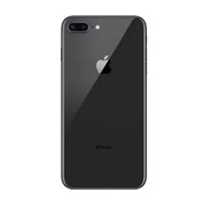 Thay Mặt Kính Sau Điện Thoại Iphone 8 Plus Giá Rẻ