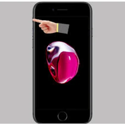 Thay Pin Điện Thoại Iphone 7 Plus Cực Kỳ Nhanh Chóng