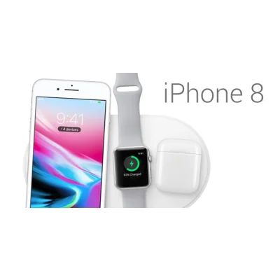 Thay Pin Điện Thoại Iphone 8 Giá Rẻ Nhất Tại Đà Nẵng