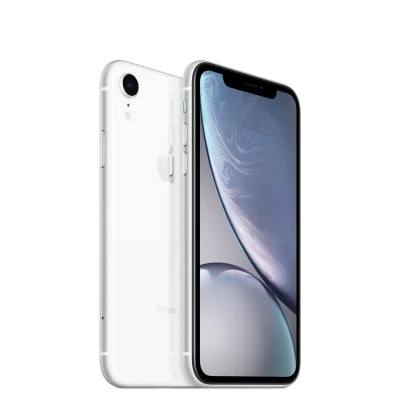Thay pin điện thoại iphone Xr cực kỳ rẻ tại Đà Nẵng