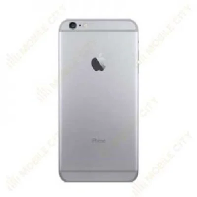 Thay Vỏ Điện Thoại Iphone 6 Plus Nhanh Chóng