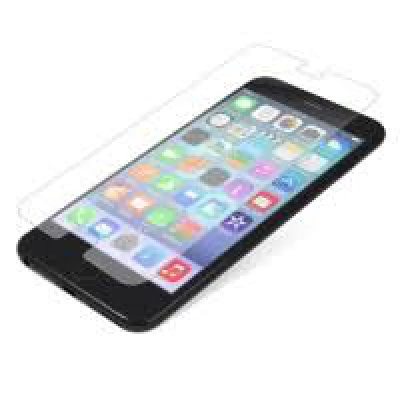 Tìm địa chỉ ép kính điện thoại iphone chất lượng giá rẻ tại đà nẵng