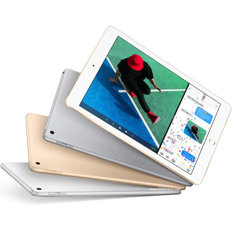 Top 3 iPad giá rẻ hỗ trợ học online tại Đà Nẵng