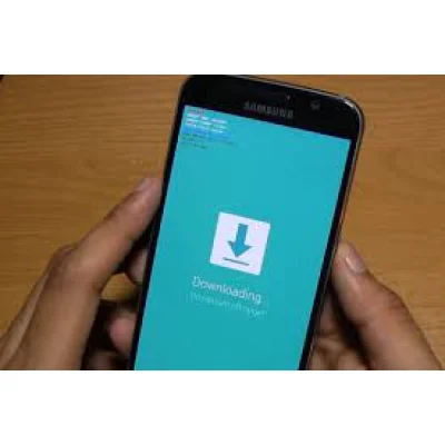 Trung tâm chạy phần mềm samsung lấy liền tại đà nẵng
