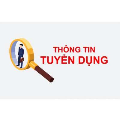 Tuyển Dụng Nhân Sự Cửa Hàng Sửa Chữa Kim Anh Mobiles 95 Hàm Nghi