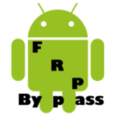 Vnrom bypass android 9 là gì? Xóa xác minh tài khoàn Google trên Android