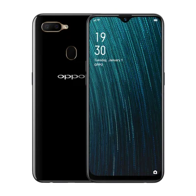 Bán điện thoại oppo A5s mới 100% hàng chính hãng 100%