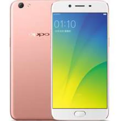 bán điện thoại oppo F3