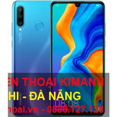ĐỊA CHỈ SỐ 1: Ép kính, màn hình Huawei P30 Lite giá rẻ, lấy liền, bảo hành lâu dài tại Đà Nẵng