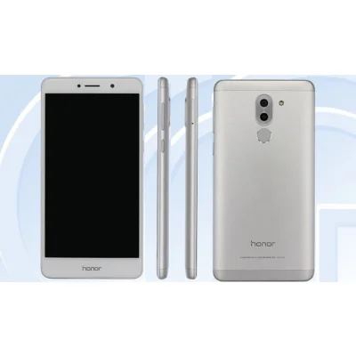 điện thoại Huawei gr5 2017