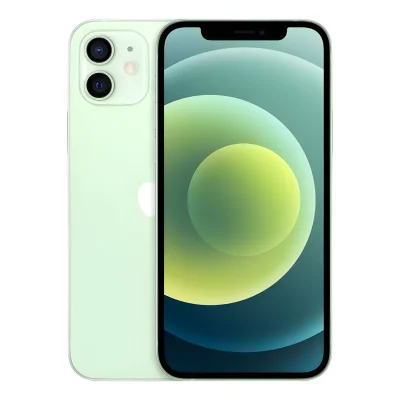 Điện thoại iPhone 12 64GB Giá rẻ tại Đà Nẵng