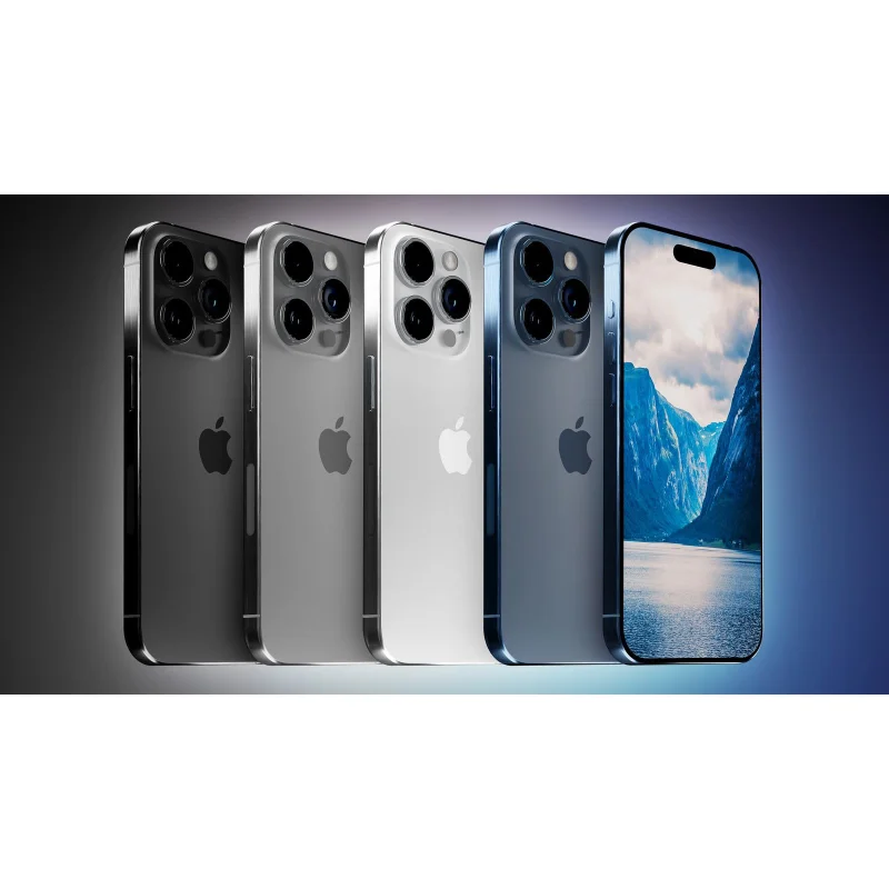 iphone-15-pro