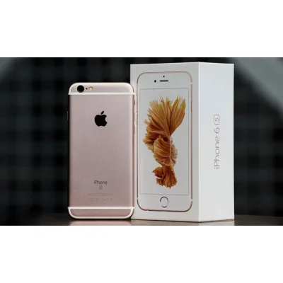 Iphone 6