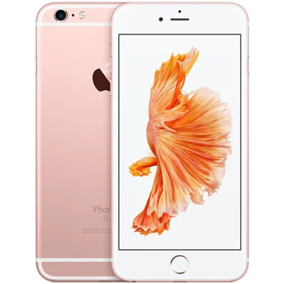 Điện Thoai Iphone 6s Quốc Tế Chính Hãng