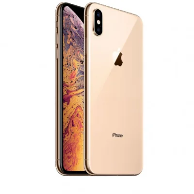 Điện Thoại Iphone Xs Chính Hãng