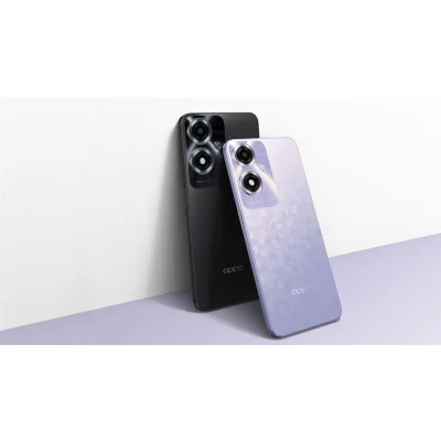 Điện Thoại Oppo A2m 5G Tại Đà Nẵng