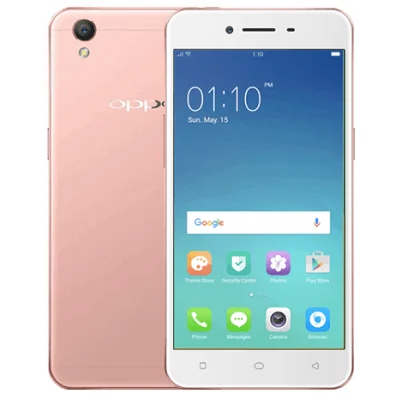 Điện Thoại Oppo A37 Chính Hãng