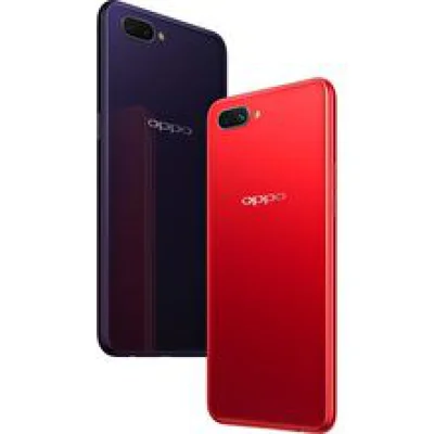 Điện Thoại Oppo A3s Giá Rẻ Chính Hãng