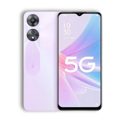 Điện thoại Oppo A78 Full Box, Nguyên Seal Giá Rẻ