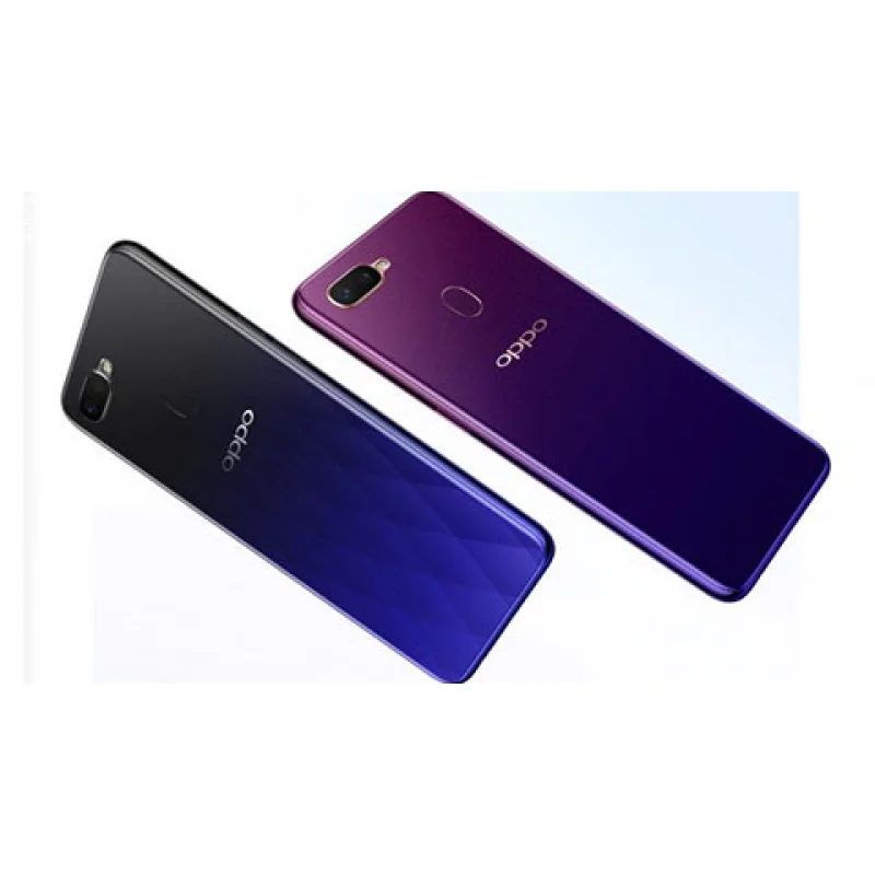 oppo-a7x-tai-da-nang