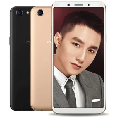 Điện thoại oppo F5 new,nguyên hộp, giá yêu thương.