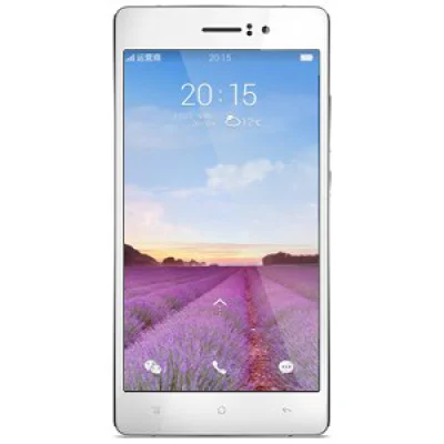 Điện thoại Oppo R5