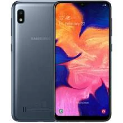 Điện thoại Samsung A10 tại Kim Anh Mobile