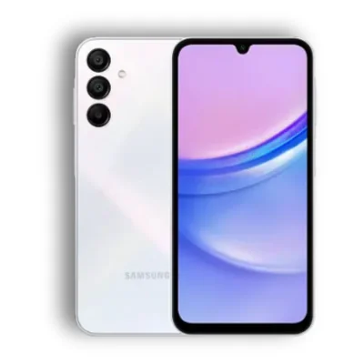 Điện Thoại Samsung A15 giá rẻ chính hãng