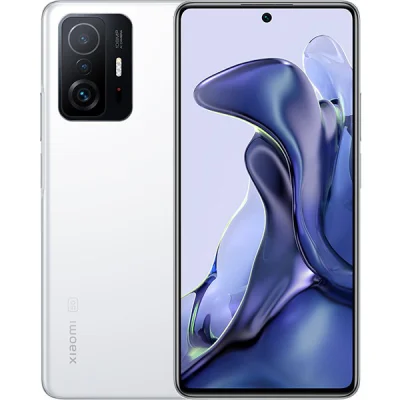 Điện thoại Xiaomi 11T Bản 8G/128 Chiến game siêu đỉnh tại đà nẵng