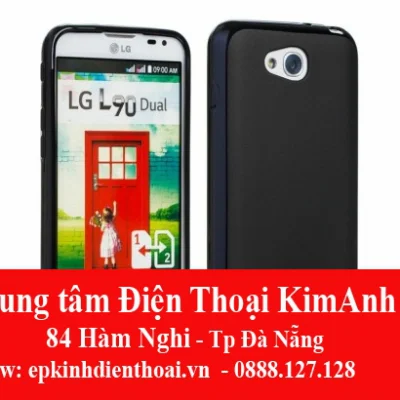 ép kính cảm ứng LG D415