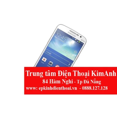 Ép kính cảm ứng Samsung G7102