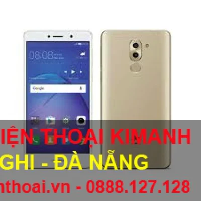 Ép kính điện thoại Huawei GR5 2017 lấy liền, uy tín, bảo hành lâu dài