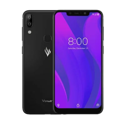 Ép kính điện thoại VSmart Active 1