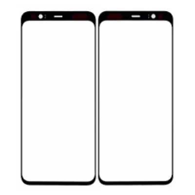 Ép Kính Google Pixel 7 Giá Rẻ Tại Kim Anh Mobile